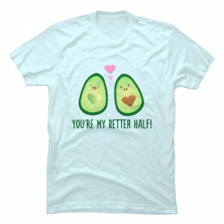 whole foods t shirt